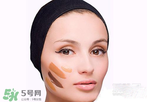 只涂bb霜要卸妝嗎？bb霜不卸妝會(huì)怎樣？