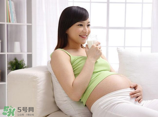 孕婦奶粉哪個(gè)品牌好？孕婦奶粉哪個(gè)牌子好？