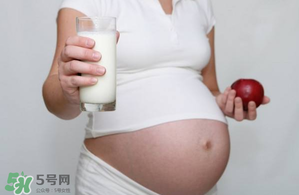 孕婦奶粉哪個(gè)品牌好？孕婦奶粉哪個(gè)牌子好？
