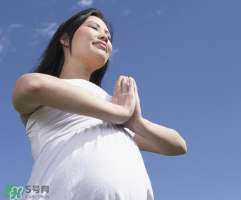孕婦奶粉什么時候喝最好？孕婦奶粉什么時間喝最好？