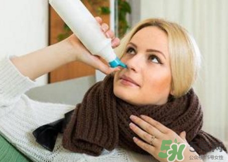 鼻炎怎么治療？鼻炎怎么治能除根