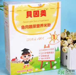 貝因美米粉好還是亨氏好？貝因美米粉與亨氏哪個好？