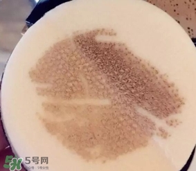 ysl蕾絲氣墊粉餅怎么用？ysl超模蕾絲氣墊粉餅使用方法
