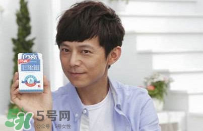 閃亮滴眼液多少錢一瓶？閃亮滴眼液的作用