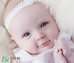 2017年5月哪天生孩子好？2017年5月生孩子黃道吉日