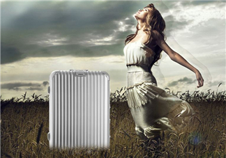 rimowa日默瓦箱子怎么改密碼？日默瓦拉桿箱怎么設(shè)置密碼？