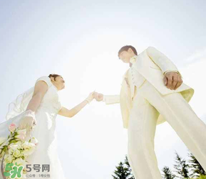 2017年5月哪天結婚好？2017年5月結婚黃道吉日