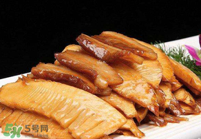 春筍什么時候有？春筍什么時候長出來？