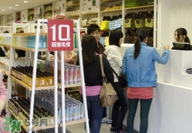 名創(chuàng)優(yōu)品的東西可靠嗎？名創(chuàng)優(yōu)品的東西怎么樣？