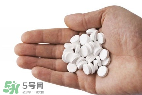 鈣片過期了還能吃嗎？鈣片過了保質(zhì)期能吃嗎