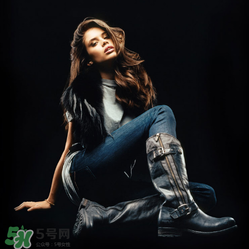 replay是什么牌子？replay是什么檔次？