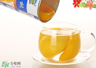 孕婦能吃罐頭嗎？孕婦吃罐頭可以嗎？