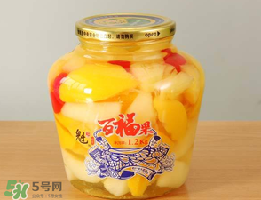 孕婦能吃罐頭嗎？孕婦吃罐頭可以嗎？