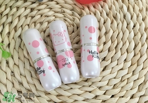 名創(chuàng)優(yōu)品口紅安全嗎？名創(chuàng)優(yōu)品口紅合格嗎？