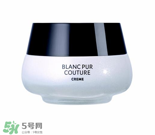 ysl純白系列好用嗎？ysl純白精華液好用嗎？