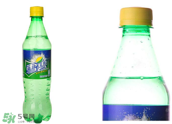 孕婦能喝雪碧嗎？孕婦可以喝雪碧嗎？