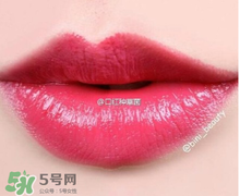 dior877多少錢？迪奧877口紅價格