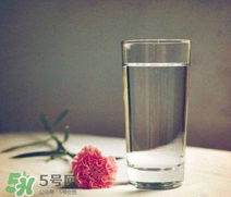 孕婦喝了生水怎么辦？孕婦喝生水了會怎么樣？