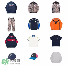 palace是什么牌子？palace是什么檔次？
