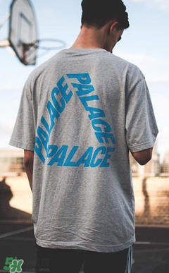 palace是什么牌子？palace是什么檔次？