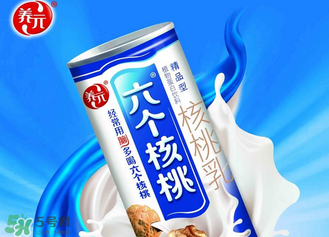 孕婦可以喝六個(gè)核桃嗎？六個(gè)核桃孕婦可以喝嗎？