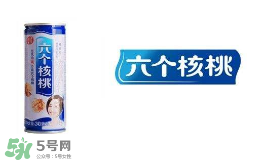 孕婦可以喝六個(gè)核桃嗎？六個(gè)核桃孕婦可以喝嗎？
