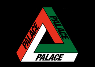 palace是什么牌子？palace是什么檔次？
