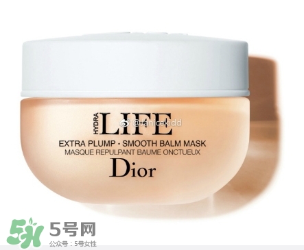 迪奧花植水漾保濕系列有哪些？dior花植水漾保濕系列價格