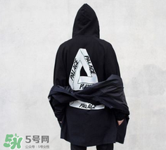 palace衣服貴嗎？palace衣服一般多少錢？