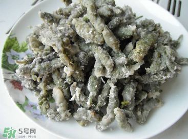 構(gòu)樹花孕婦能吃嗎？構(gòu)樹花孕婦可以吃嗎？