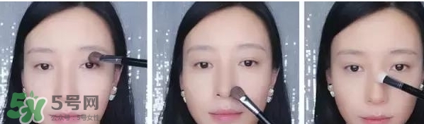 msbb是什么意思？msbb妝容怎么化？