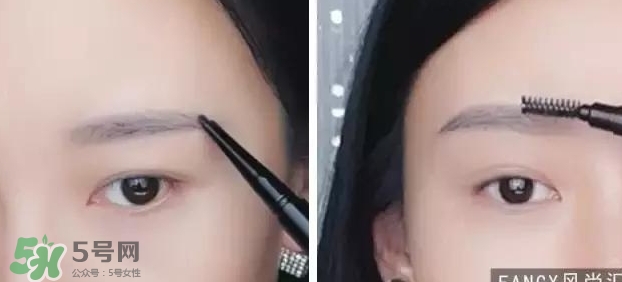 msbb是什么意思？msbb妝容怎么化？