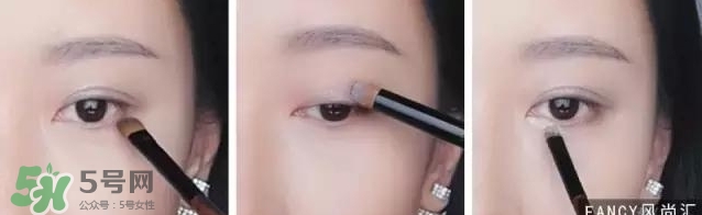 msbb是什么意思？msbb妝容怎么化？