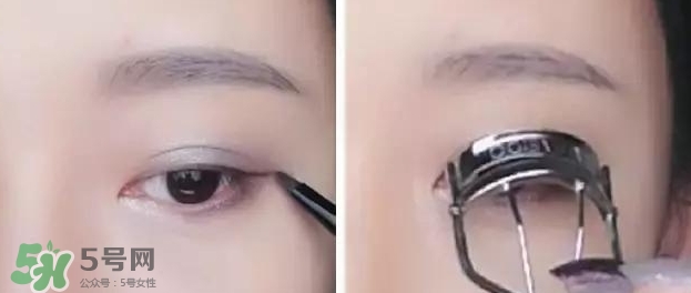 msbb是什么意思？msbb妝容怎么化？