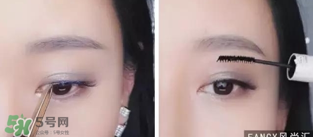 msbb是什么意思？msbb妝容怎么化？