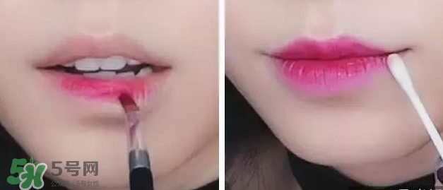 msbb是什么意思？msbb妝容怎么化？