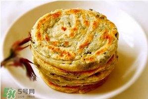 香椿不焯水能吃嗎？香椿不燙能吃嗎？