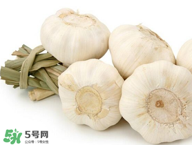 孕婦能吃大蒜嗎？孕婦可以吃生大蒜嗎？