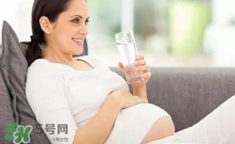 鈣片過期了還能吃嗎？鈣片過了保質(zhì)期能吃嗎