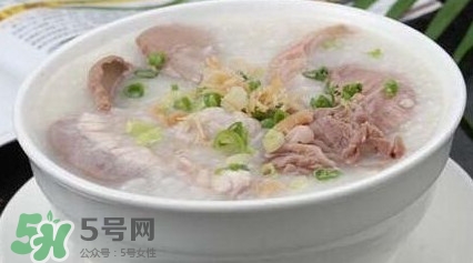 站久了腰痛怎么辦？站久了腰痛怎么緩解