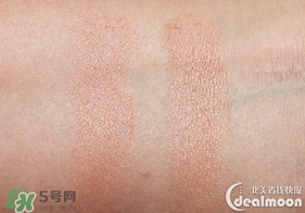 紀(jì)梵?；ǘ涓〉癫蕣y盤多少錢？紀(jì)梵?；ǘ涓〉窀吖庑奕荼P價(jià)格