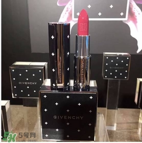 紀(jì)梵?；ǘ涓〉癫蕣y盤多少錢？紀(jì)梵?；ǘ涓〉窀吖庑奕荼P價(jià)格