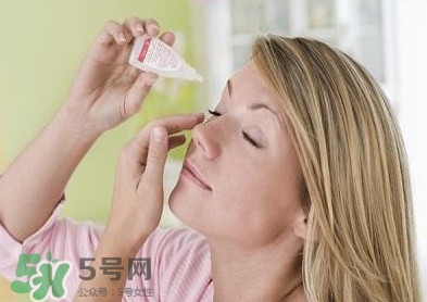 閃亮滴眼液多少錢一瓶？閃亮滴眼液的作用