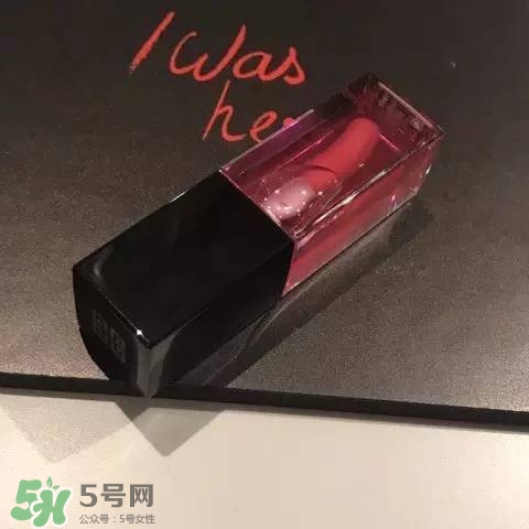 紀(jì)梵?；ǘ涓〉癫蕣y盤多少錢？紀(jì)梵?；ǘ涓〉窀吖庑奕荼P價(jià)格