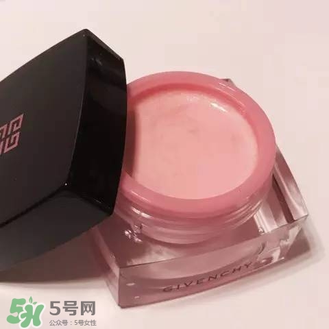 紀(jì)梵?；ǘ涓〉癫蕣y盤多少錢？紀(jì)梵?；ǘ涓〉窀吖庑奕荼P價(jià)格
