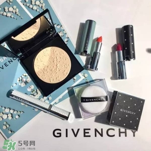 紀(jì)梵?；ǘ涓〉癫蕣y盤多少錢？紀(jì)梵?；ǘ涓〉窀吖庑奕荼P價(jià)格