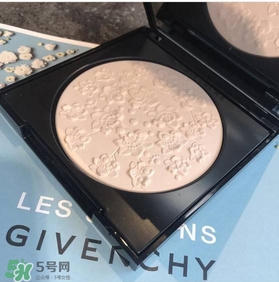 紀(jì)梵希花朵浮雕彩妝盤多少錢？紀(jì)梵?；ǘ涓〉窀吖庑奕荼P價(jià)格