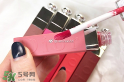 迪奧癮誘超模染唇露多少錢？dior癮誘超模染唇露專柜價格