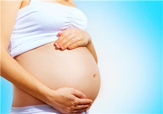 軟萩粑孕婦可以吃嗎？孕婦可以吃軟萩粑嗎？