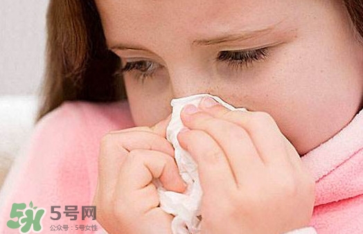 鼻炎吃什么藥好？鼻炎吃什么藥效果最好